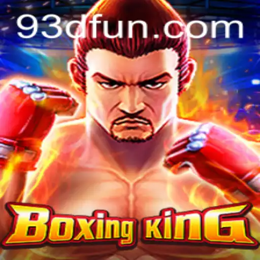 Explorando BoxingKing: Um Guia Completo para o Jogo de Luta do Momento