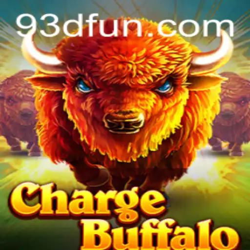 Explorando o Mundo do Jogo ChargeBuffalo: Regras, Introdução e Mais