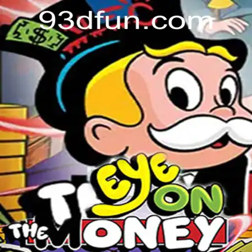 Explorando o Fascinante Mundo do EyeOnTheMoney