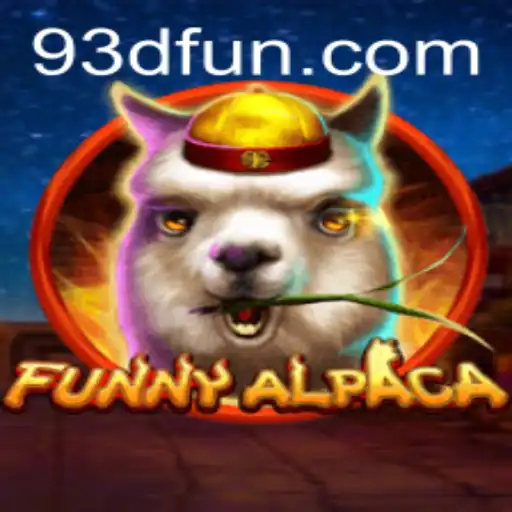 Explorando FunnyAlpaca: O Jogo que Revoluciona com Diversão e Estratégia