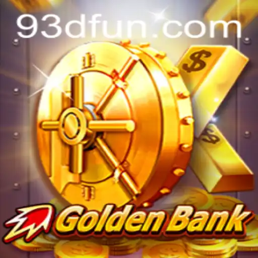 GoldenBank: Uma Jornada de Estratégia e Aventura no Mundo dos Jogos Online