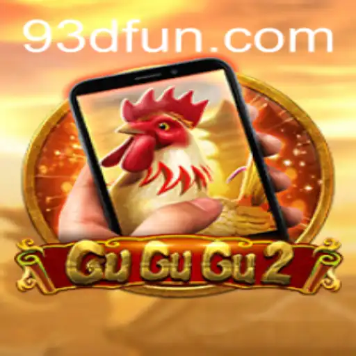 GuGuGu2M: Uma Jornada Inesquecível no Mundo Virtual