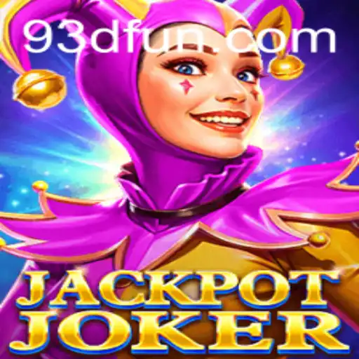 Explorando o Mundo de JackpotJoker: Um Jogo de Azar Empolgante