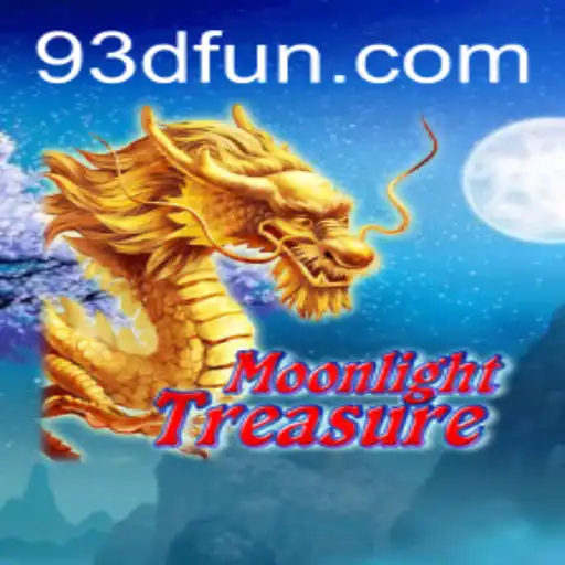 Explorando o Mundo de MoonlightTreasure: Um Guia Completo para Jogadores