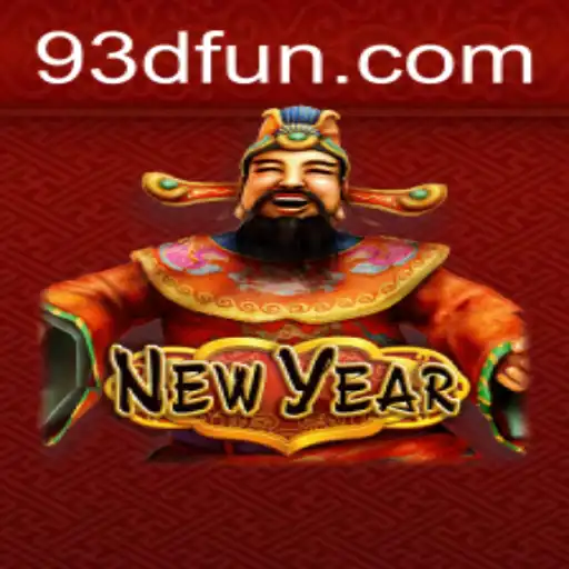 Descobrindo o Novo Jogo 