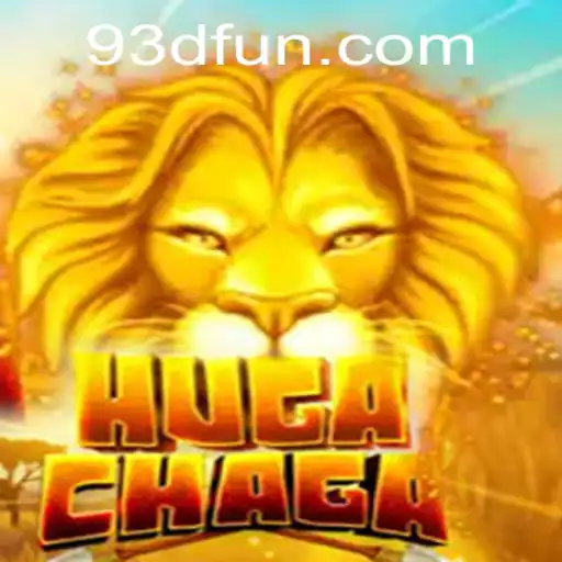 Descubra HugaChaga: O Jogo que Conquista o Mundo