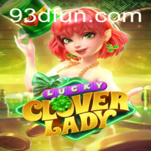 Descubra a Emoção de LuckyCloverLady: Um Novo Horizonte nos Jogos Online
