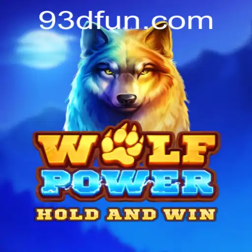 Descubra o Fascinante Mundo do Jogo WolfPower