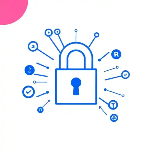 política Privacidade