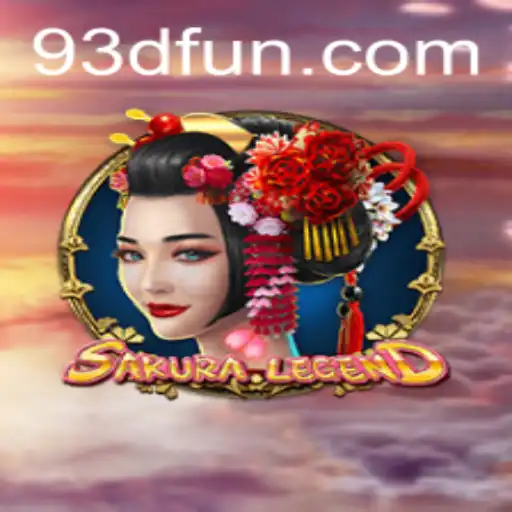 Explorando SakuraLegend: Um Mergulho no Fascinante Mundo de 93D.com