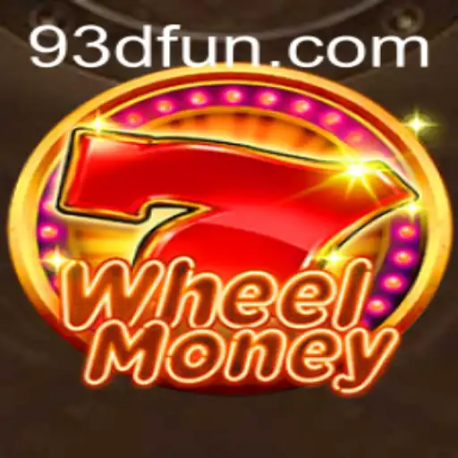 Explorando o Excitante Mundo do WheelMoney: O Jogo de Azar do Momento