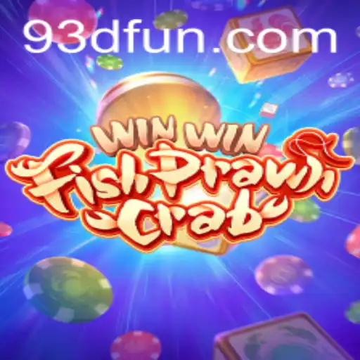 Descubra o Universo de WinWinFishPrawnCrab: Regras e Estratégias